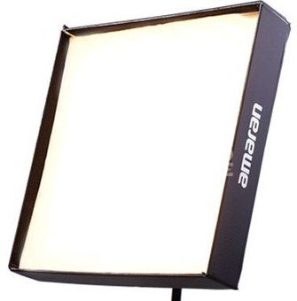 Amaran F22C