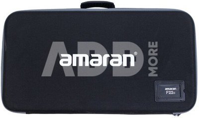 Amaran F22C