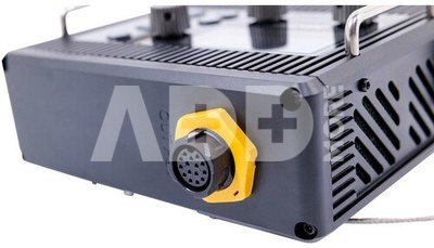 Amaran F22C