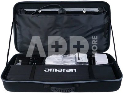 Amaran F22x