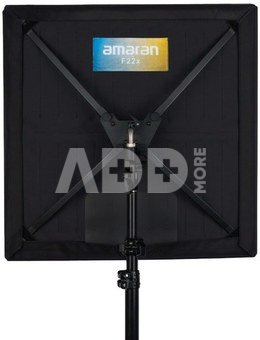 Amaran F22x