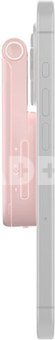 Amaran Go Pink