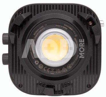 Amaran Halo 100x