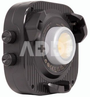 Amaran Halo 100x