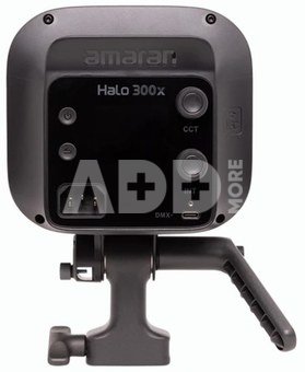 Amaran Halo 300x