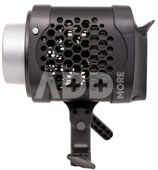 Amaran Halo 300x