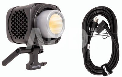 Amaran Halo 300x