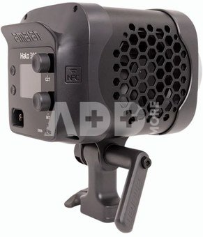 Amaran Halo 300x
