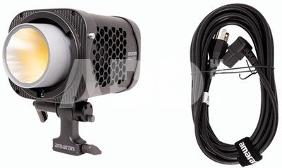 Amaran Halo 600x