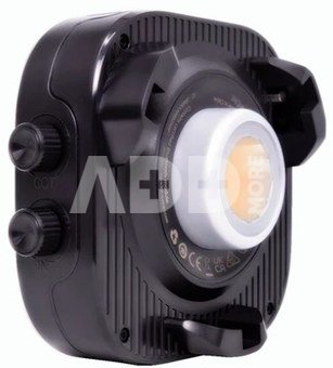 Amaran Halo 60x