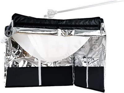amaran Lantern for F22