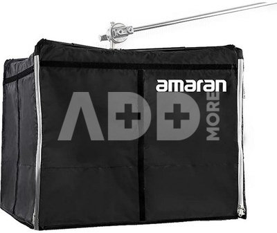 amaran Lantern for F22