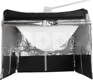 amaran Lantern for F22