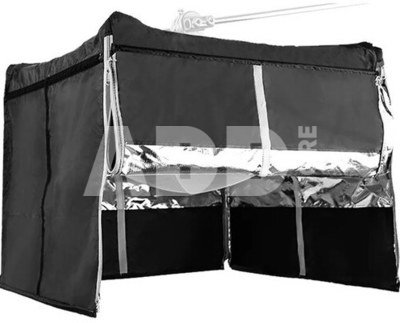 amaran Lantern for F22