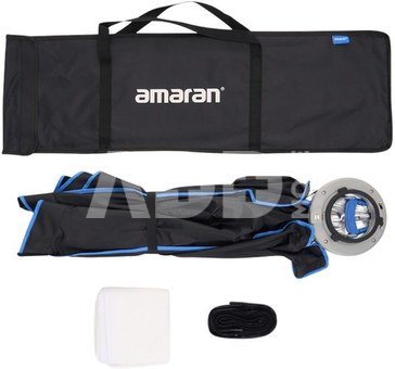 Amaran Light Box 60x90