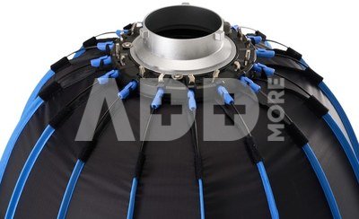 Amaran Light Dome 60
