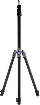 Amaran Pano 60c 2-Light Kit Charcoal - UK