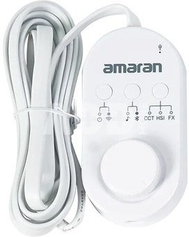 Amaran SM5c RGB LED Strip Light