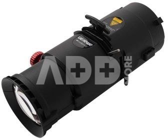 Amaran Spotlight SE (19&deg; Lens Kit)