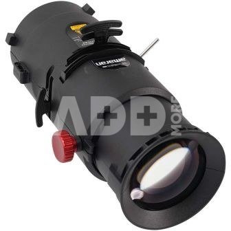 Amaran Spotlight SE (19° Lens Kit)