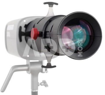 Amaran Spotlight SE (19&deg; Lens Kit)