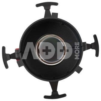 Amaran Spotlight SE (19&deg; Lens Kit)