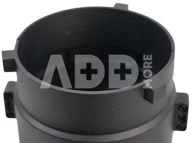 Amaran Spotlight SE (19&deg; Lens Kit)