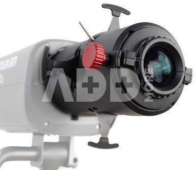 Amaran Spotlight SE (36&deg; Lens Kit)