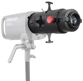 Amaran Spotlight SE (36&deg; Lens Kit)