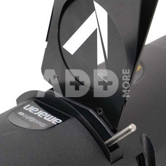 Amaran Spotlight SE (36&deg; Lens Kit)