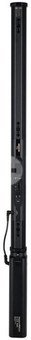 Amaran T2c LED lamp