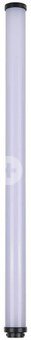 Amaran T2c LED lamp