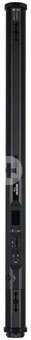 Amaran T2c LED lamp