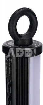 Amaran T2c LED lamp