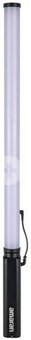 Amaran T2c LED lamp