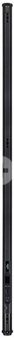 Amaran T4c LED lamp
