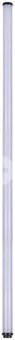 Amaran T4c LED lamp