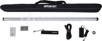 Amaran T4c LED lamp