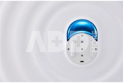 Amaran Verge Max Kit White
