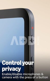 Amazon Echo Show 8 2025