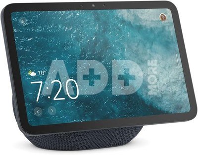 Amazon Echo Show 8 2025