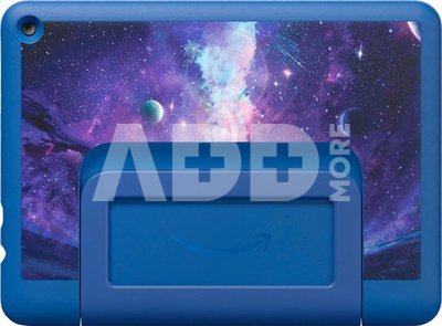 Amazon Fire HD 10 32GB Kids Pro 13th Gen, nebula