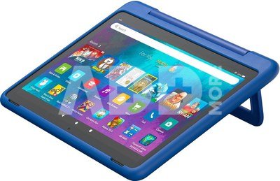 Amazon Fire HD 10 32GB Kids Pro 13th Gen, nebula