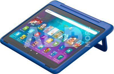 Amazon Fire HD 10 32GB Kids Pro (2023), nebula