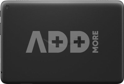 Amazon Fire HD 8 32GB 2022, black