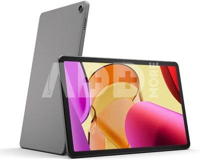 Amazon Fire Max 11 64GB (2023), grey