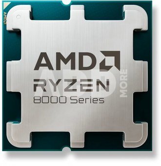 AMD Processor Ryzen 7 8700F AM5 100-100001590BOX