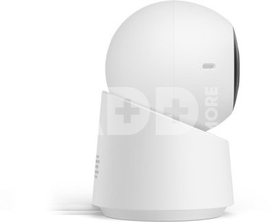 Anker Eufy Security Indoor Cam C220, White | Anker Eufy