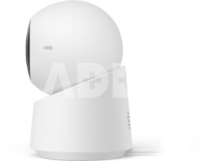 Anker Eufy Security Indoor Cam C220, White | Anker Eufy