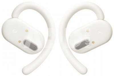 Anker Headphones Soundcore V20i white